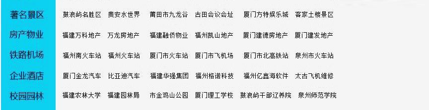 &#20048;&#40060;&#25163;&#26426;&#30331;&#24405;&#20837;&#21475;&#45;&#20048;&#40060;&#65288;&#20013;&#22269;&#65289;