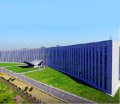 关(guān)于乐鱼手机登录入口和益高