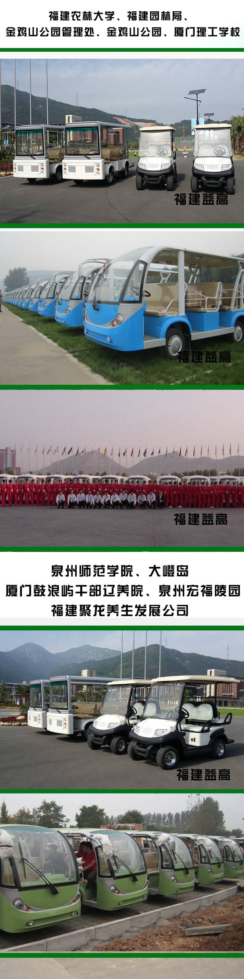 &#20048;&#40060;&#25163;&#26426;&#30331;&#24405;&#20837;&#21475;&#45;&#20048;&#40060;&#65288;&#20013;&#22269;&#65289;