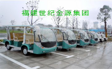 &#20048;&#40060;&#25163;&#26426;&#30331;&#24405;&#20837;&#21475;&#45;&#20048;&#40060;&#65288;&#20013;&#22269;&#65289;