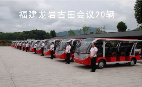 &#20048;&#40060;&#25163;&#26426;&#30331;&#24405;&#20837;&#21475;&#45;&#20048;&#40060;&#65288;&#20013;&#22269;&#65289;