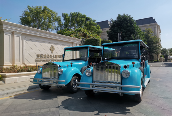 &#20048;&#40060;&#25163;&#26426;&#30331;&#24405;&#20837;&#21475;&#45;&#20048;&#40060;&#65288;&#20013;&#22269;&#65289;