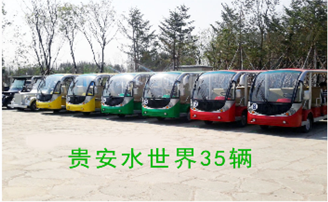 &#20048;&#40060;&#25163;&#26426;&#30331;&#24405;&#20837;&#21475;&#45;&#20048;&#40060;&#65288;&#20013;&#22269;&#65289;