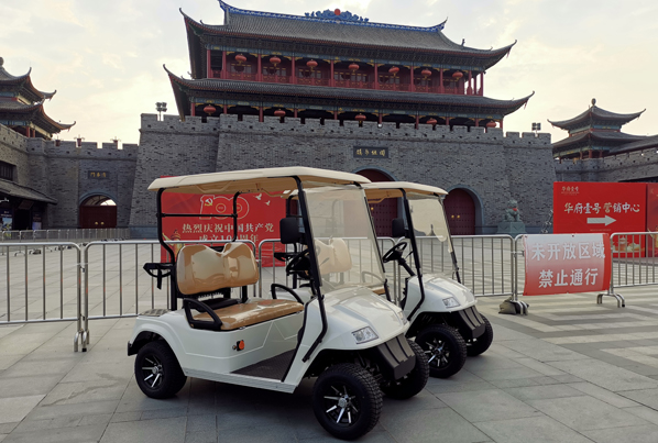 &#20048;&#40060;&#25163;&#26426;&#30331;&#24405;&#20837;&#21475;&#45;&#20048;&#40060;&#65288;&#20013;&#22269;&#65289;