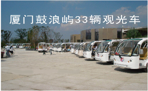 &#20048;&#40060;&#25163;&#26426;&#30331;&#24405;&#20837;&#21475;&#45;&#20048;&#40060;&#65288;&#20013;&#22269;&#65289;
