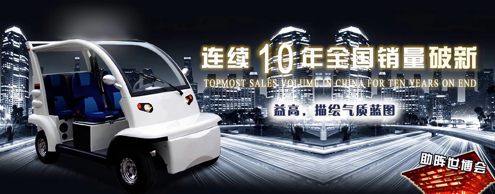 &#20048;&#40060;&#25163;&#26426;&#30331;&#24405;&#20837;&#21475;&#45;&#20048;&#40060;&#65288;&#20013;&#22269;&#65289;