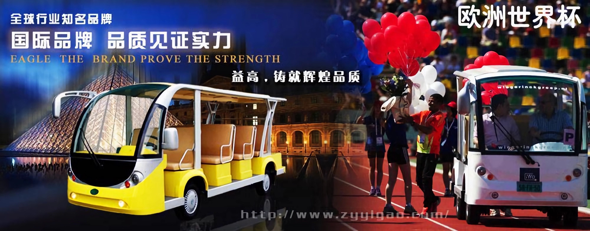 &#20048;&#40060;&#25163;&#26426;&#30331;&#24405;&#20837;&#21475;&#45;&#20048;&#40060;&#65288;&#20013;&#22269;&#65289;