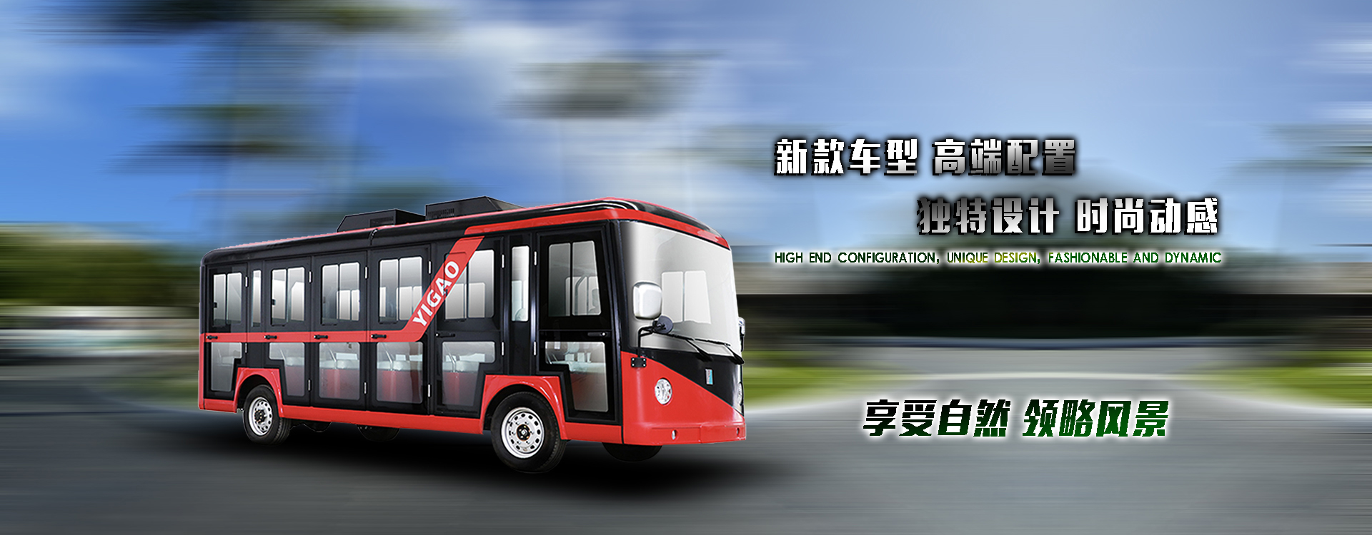 &#20048;&#40060;&#25163;&#26426;&#30331;&#24405;&#20837;&#21475;&#45;&#20048;&#40060;&#65288;&#20013;&#22269;&#65289;